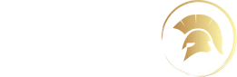 Titans Private Wealth