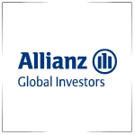 Allianz GI