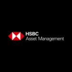 HSBC AM