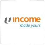 Income Logo