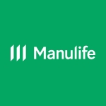 Manulife Logo