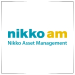 Nikko AM