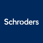 Schroders