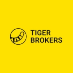 Tiger Brokers