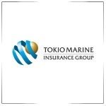 Tokio Marine Logo