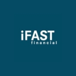 iFAST